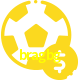 Aposte em esportes do mundo todo no bragbg!