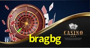Estatísticas bragbg