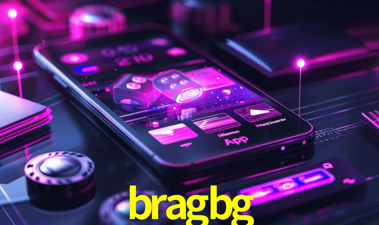 Welcome Bonus bragbg