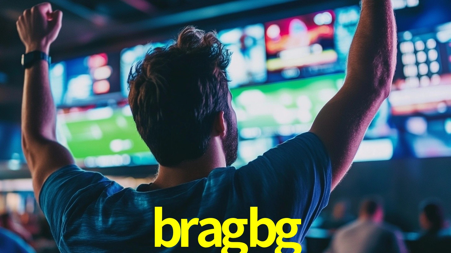 bragbg - Melhores jogos de cassino online - bragbg.com