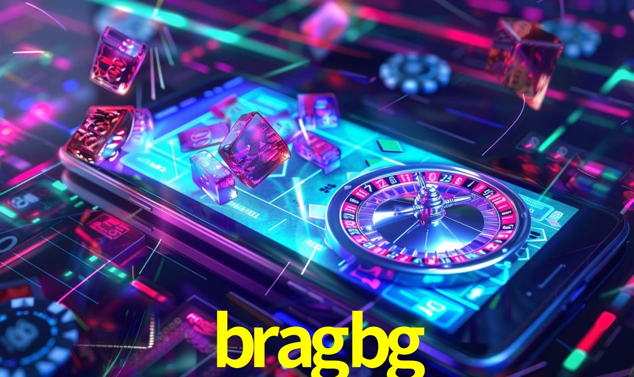 Experiência VIP bragbg