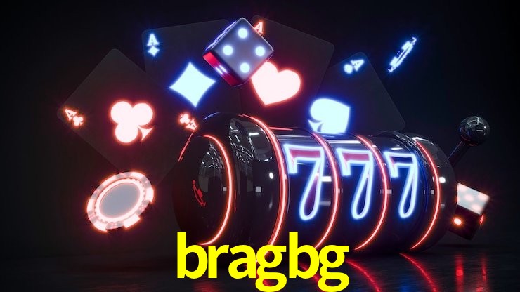 Experiência VIP bragbg