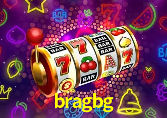 A Revolução dos Aplicativos de Jogos no bragbg