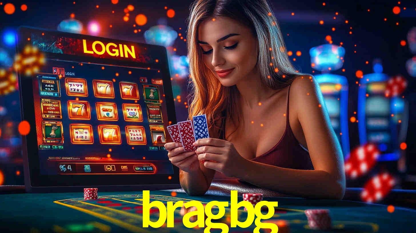 bragbg