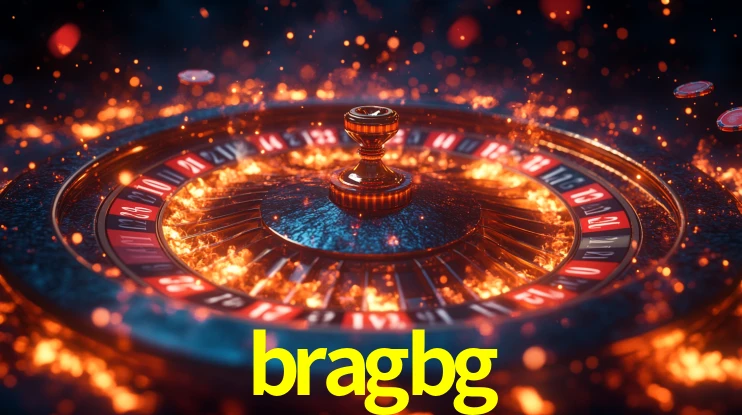 Ofertas Imperdíveis na bragbg: Promoções e Bônus Que Valem a Pena
