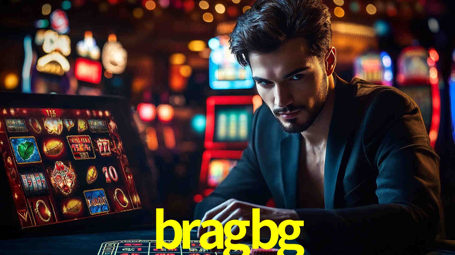 bragbg.com