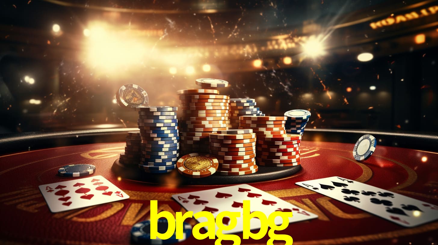 Spaceman Game bragbg