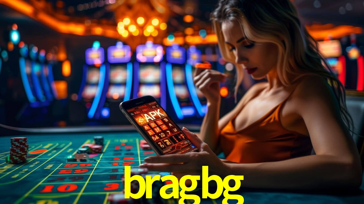 Football Betting bragbg
