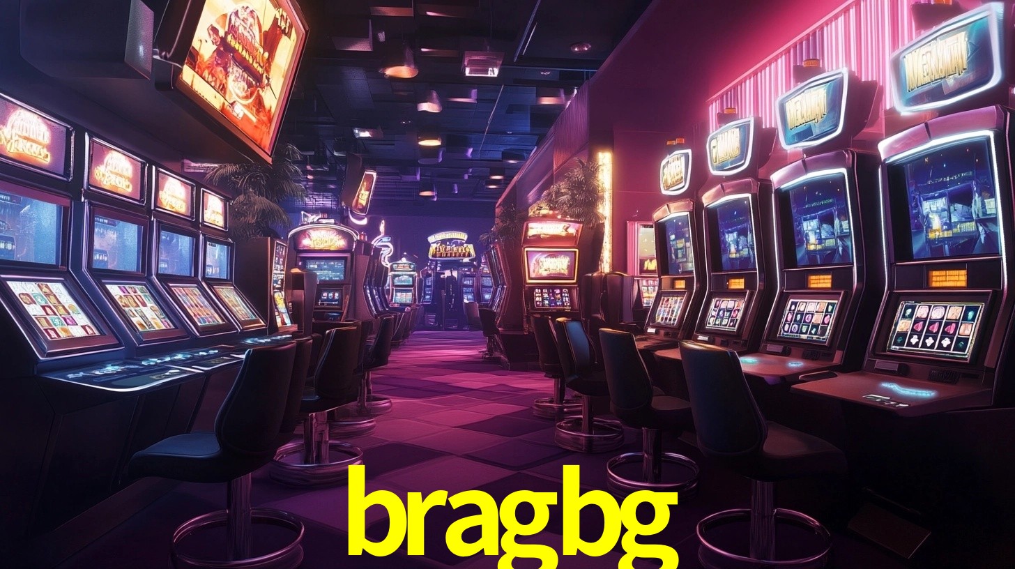 Instant EasyPaisa bragbg