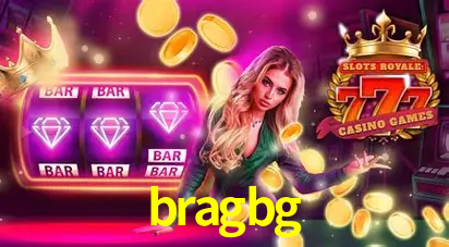 A Emoção da Loteria na bragbg: Uma Chance de Mudança de Vida