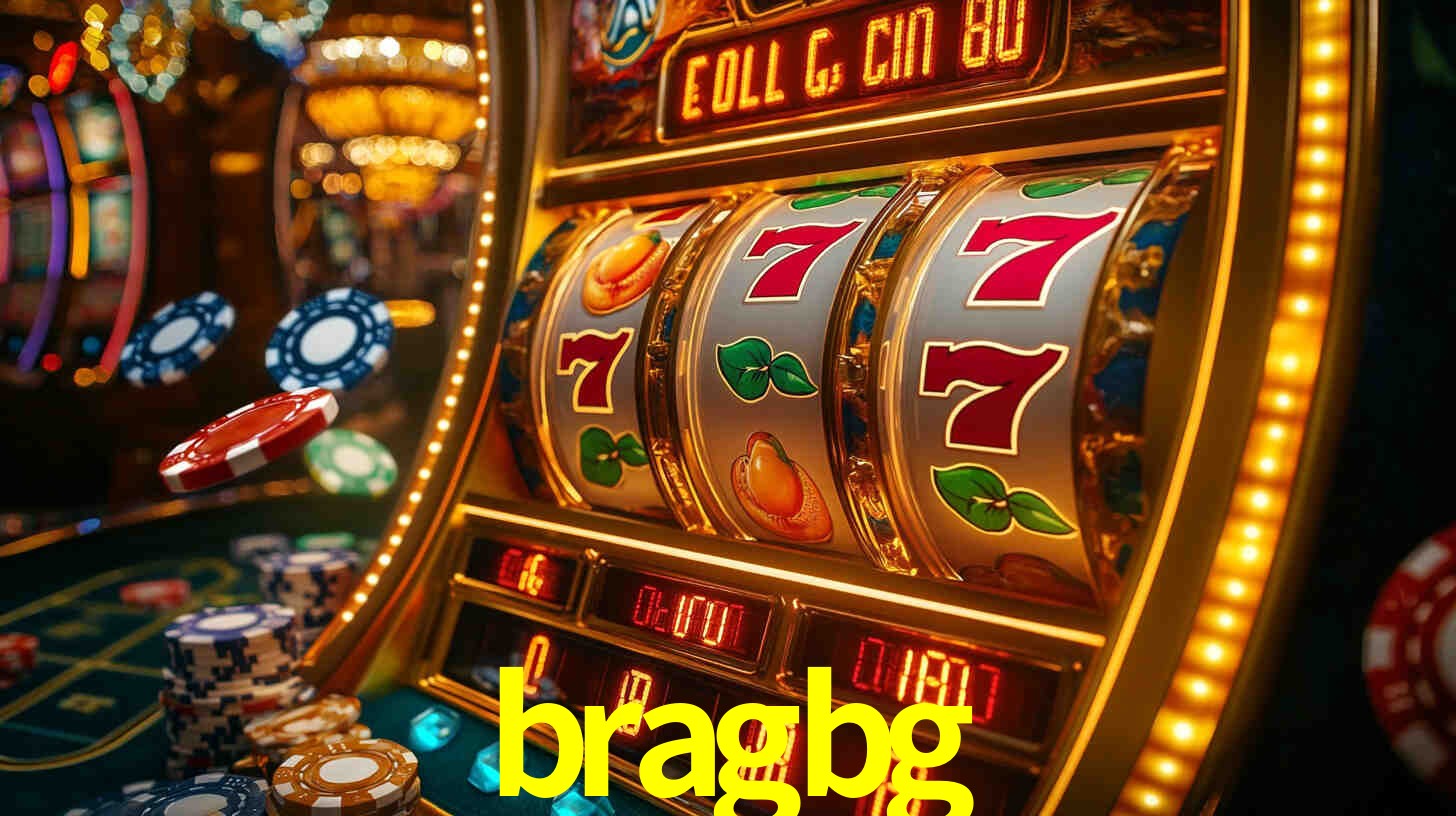 Programa VIP bragbg