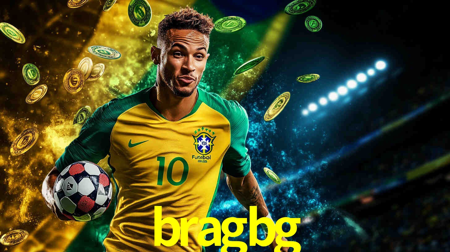 Descubra a Essência do bragbg: Nossa História e Compromissos