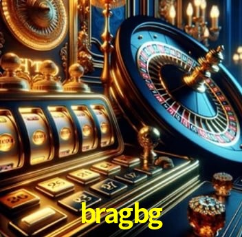 Estatísticas Crash Games bragbg
