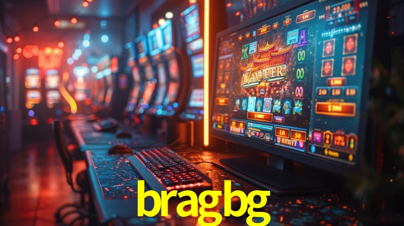bragbg