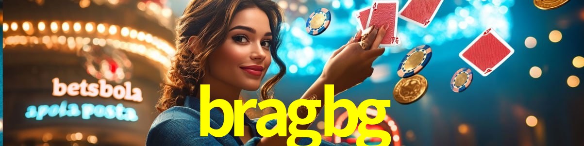 Player Reviews bragbg