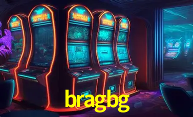 A Experiência Imersiva dos Cassinos Ao Vivo no bragbg