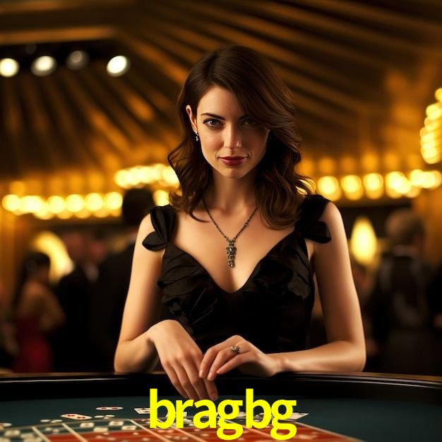 Descubra o Programa VIP da bragbg: Vantagens Exclusivas para Jogadores