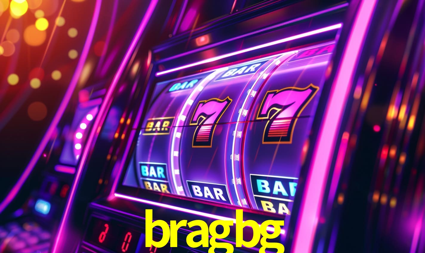 bragbg,bragbg.com