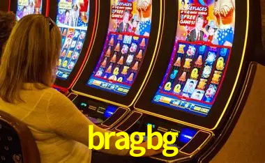 Dr. Ricardo Silva - Especialista em Live Casino