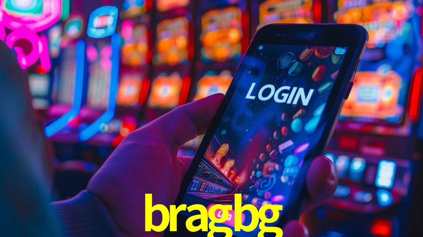 Casino VIP bragbg