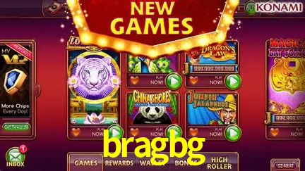 A Revolução dos Aplicativos de Jogos no 330bet