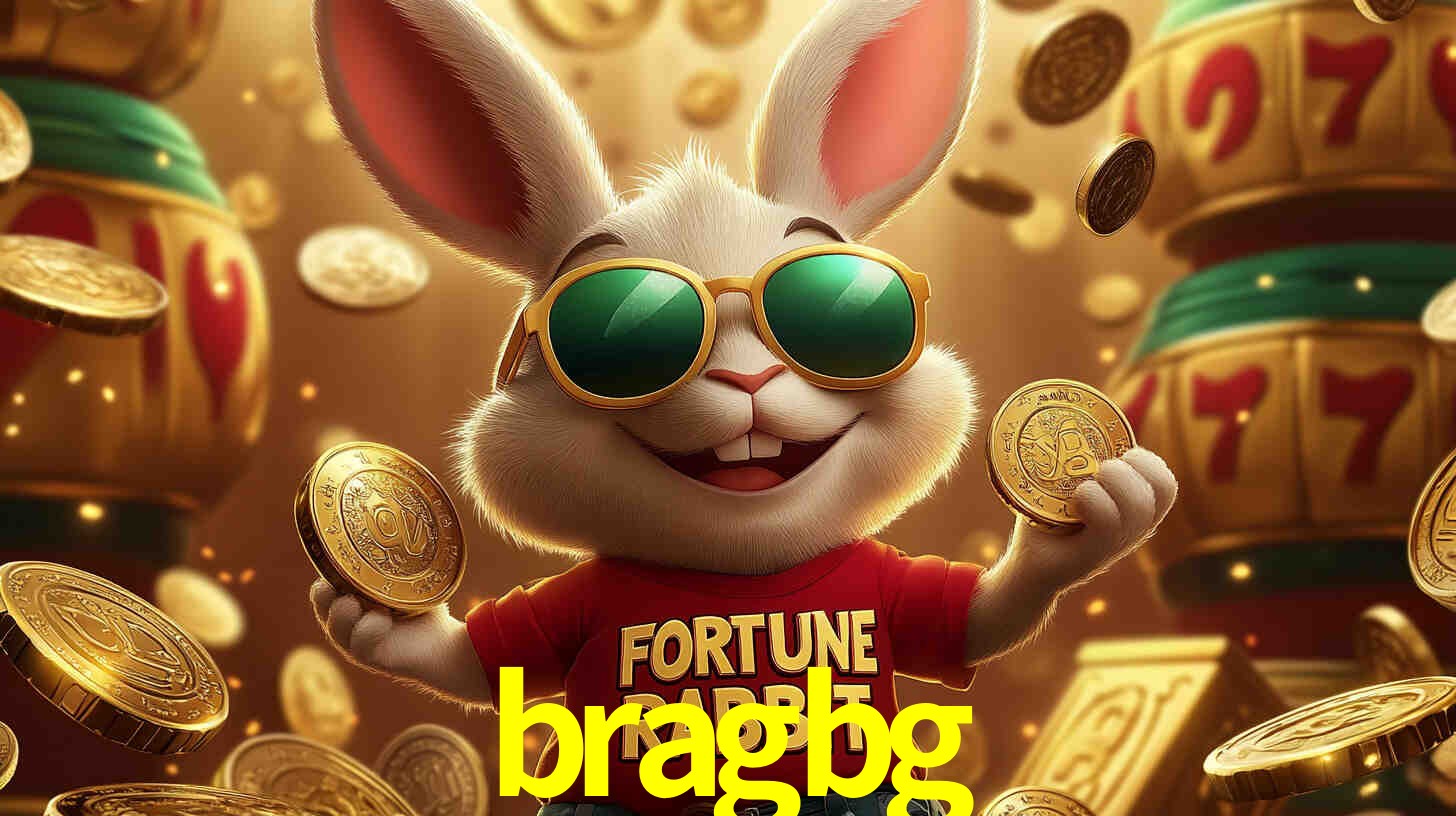 bragbg: Jogue Crash e Experimente Alta Recompensa Instantânea