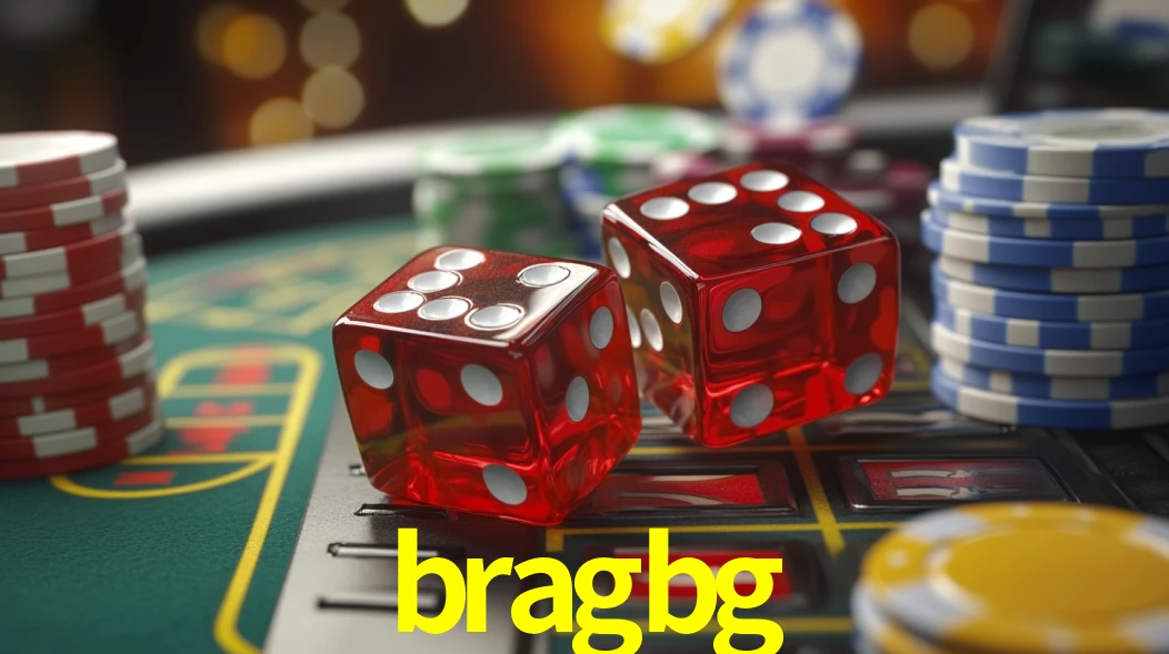 VIP Casino bragbg