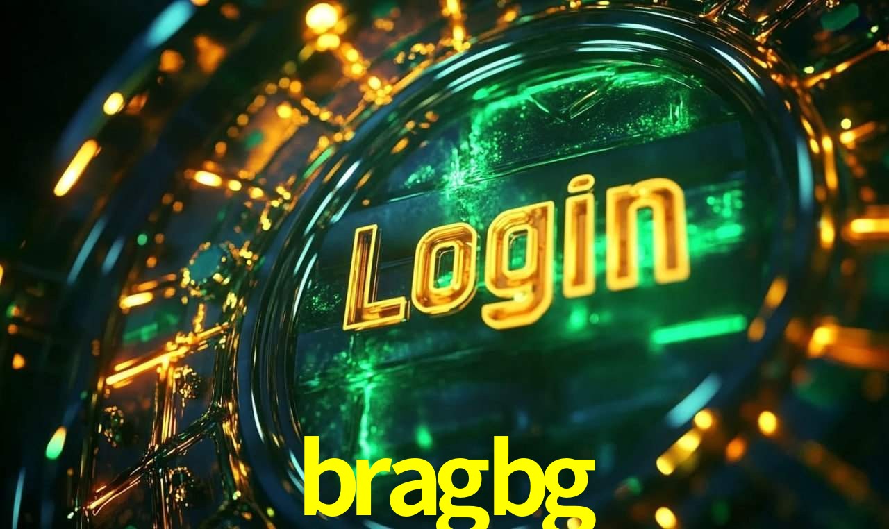 Comparação APP Mobile vs Versão Web bragbg