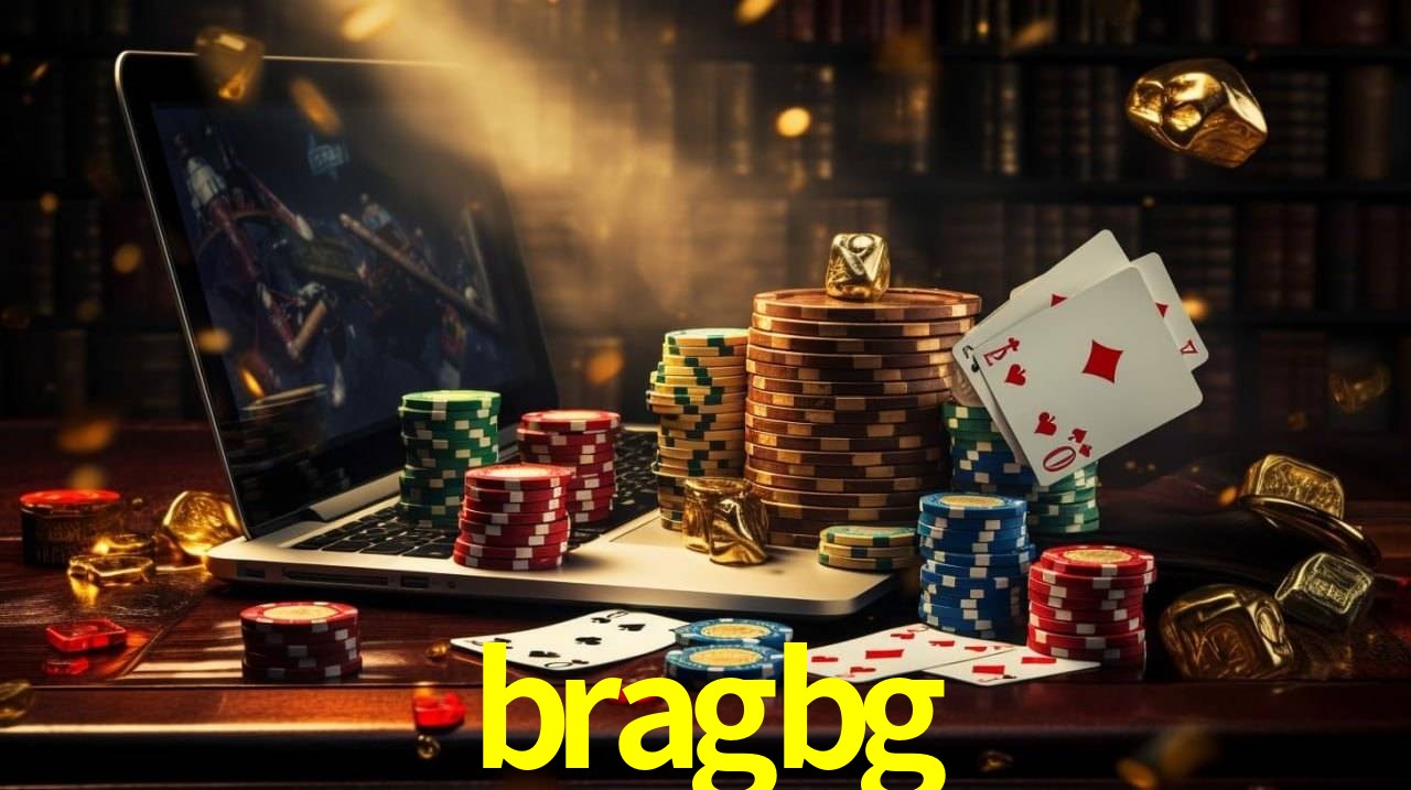 Jogo Aviator bragbg