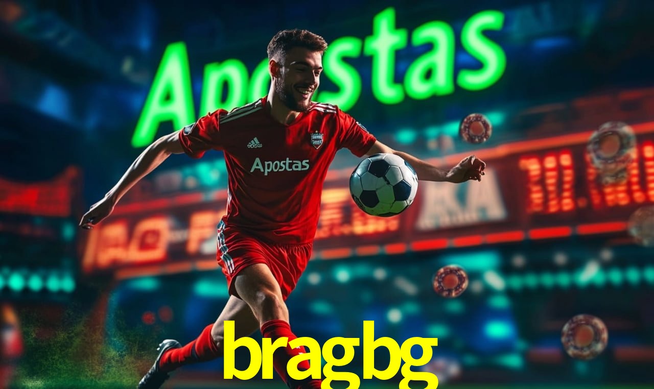 Interface Premium bragbg