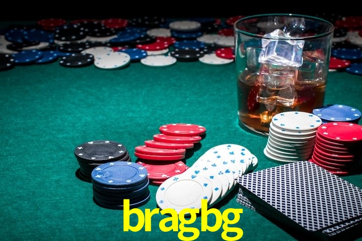 Jogo Spaceman bragbg
