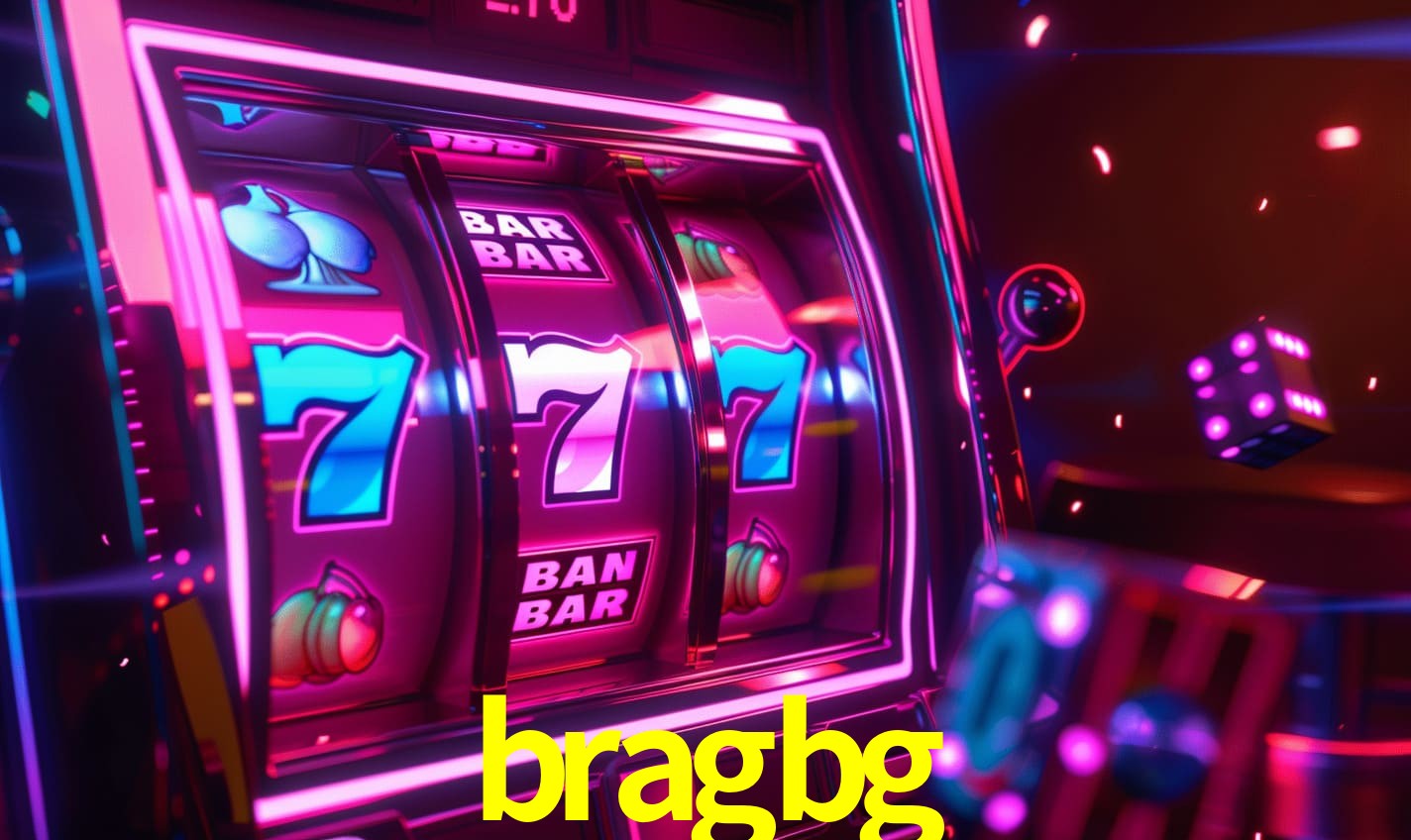 A Emoção da Loteria na bragbg: Uma Chance de Mudança de Vida