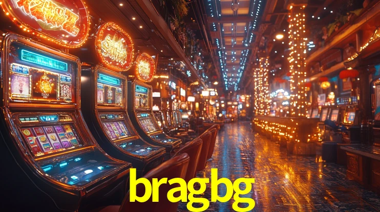 bragbg