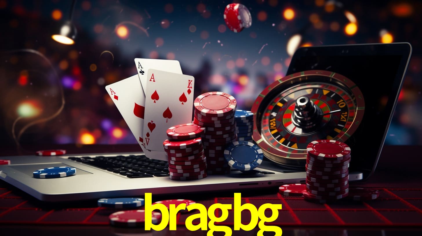 Crash Games Strategies bragbg