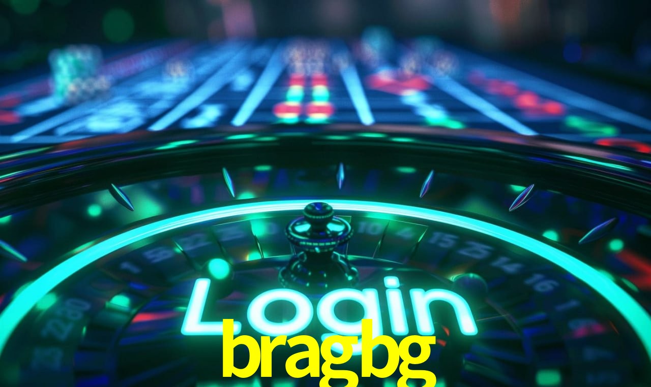 Apostas de Tênis bragbg