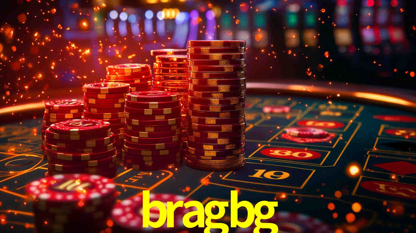 Daily Bonuses bragbg