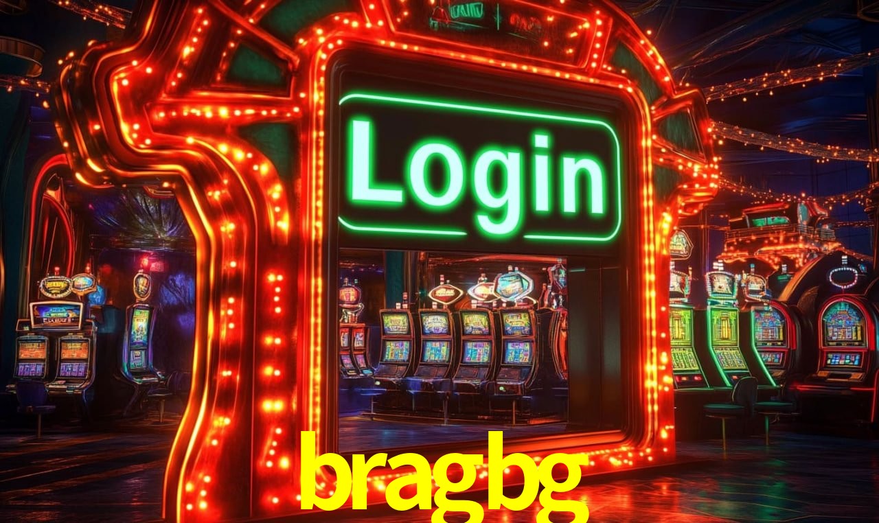 Apostas de Basquete bragbg