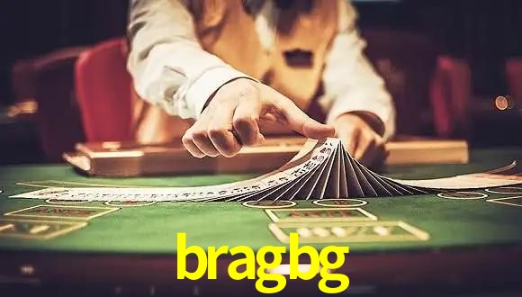 Basketball Betting bragbg