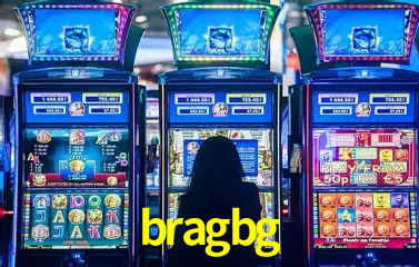 Descubra a Magia dos Jogos de Arcade no 330bet