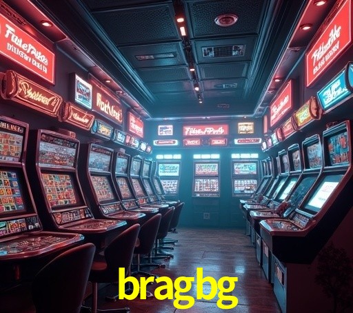 bragbg Sistema Rápido