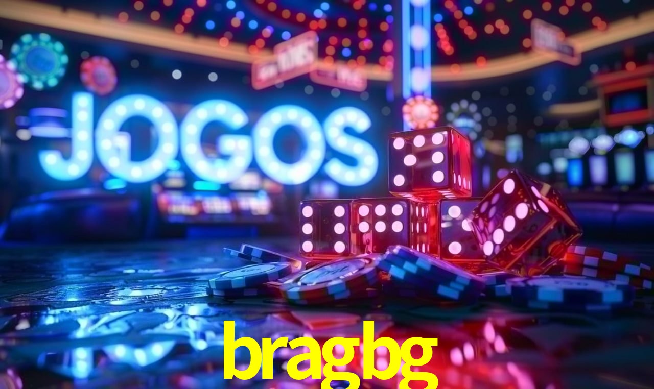 Jogos Exclusivos bragbg