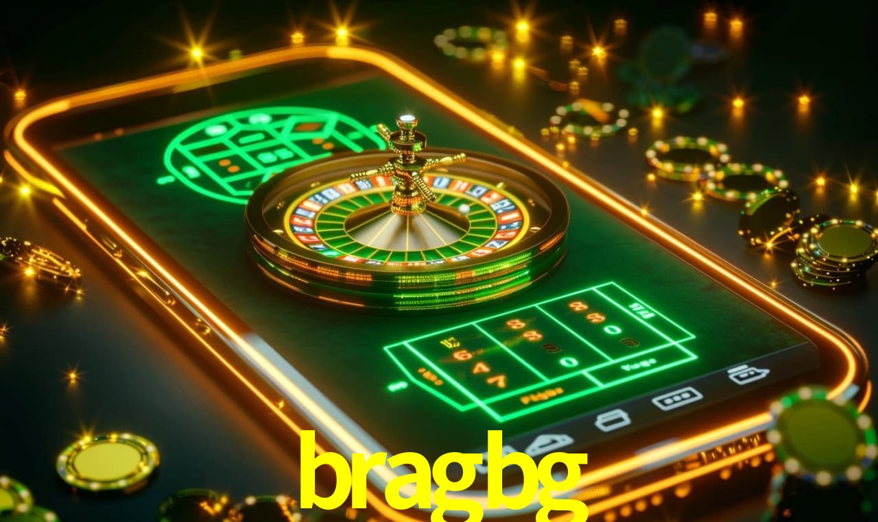 Promoções Sazonais bragbg