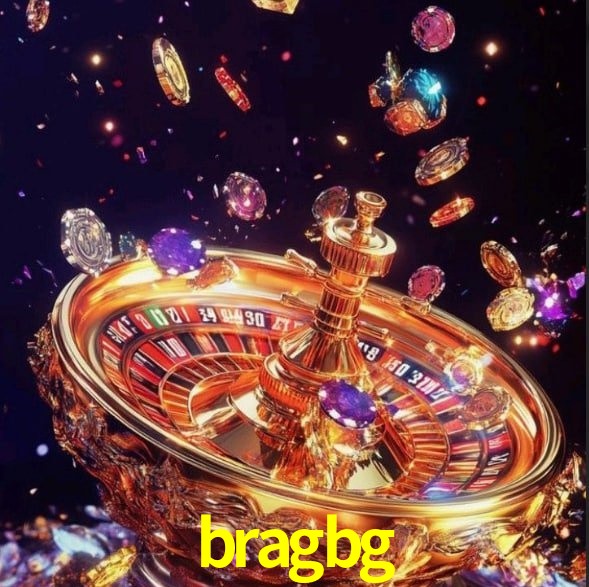 Ofertas Exclusivas bragbg