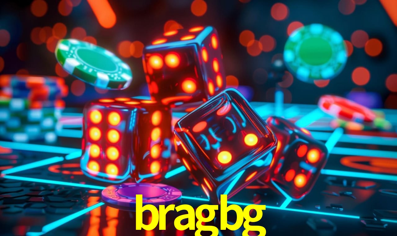 win44 Facebook Brasil - Siga Nossa Página Oficial