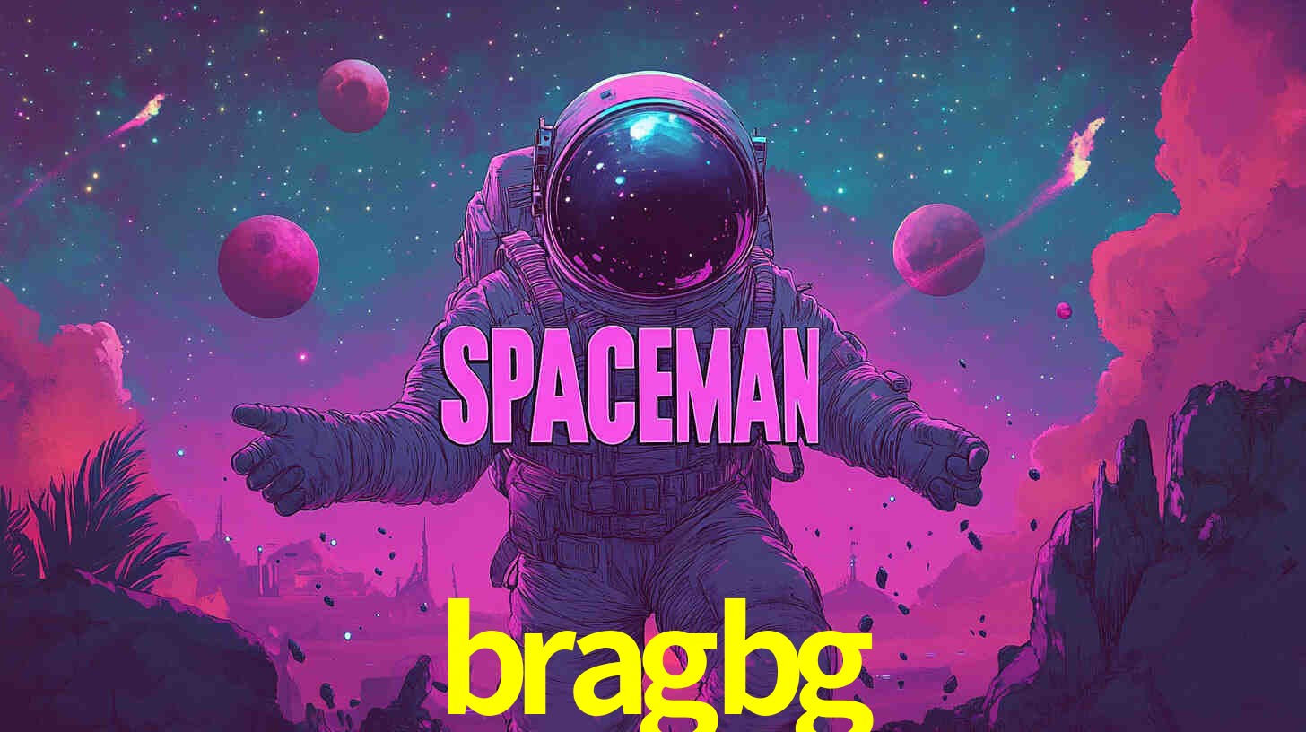 A Experiência Imersiva dos Cassinos Ao Vivo no bragbg
