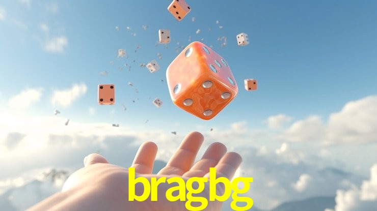 Tennis Betting bragbg