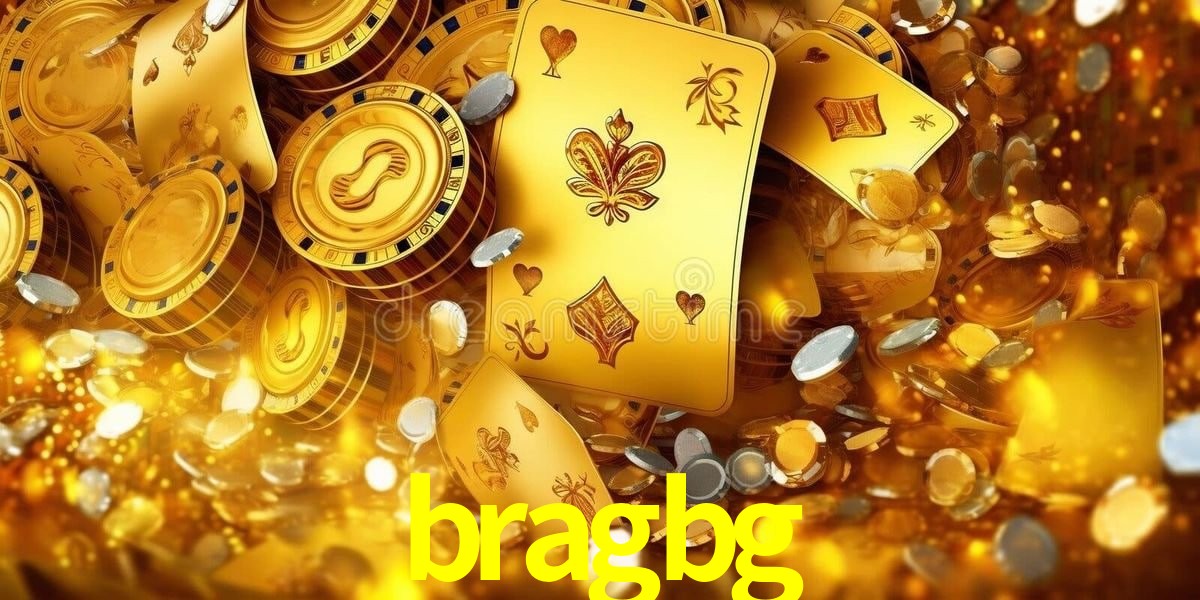bragbg Download - Opções de Download por Plataforma
