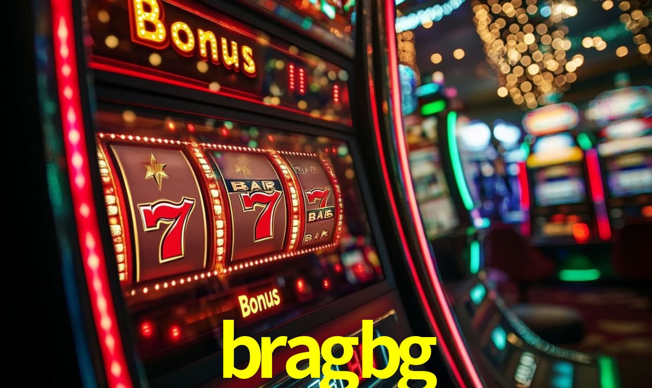 bragbg.com