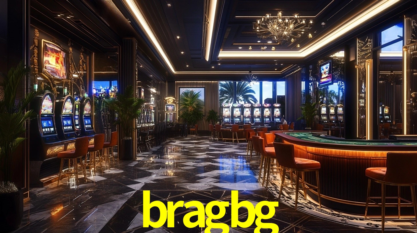 Exclusive Games bragbg