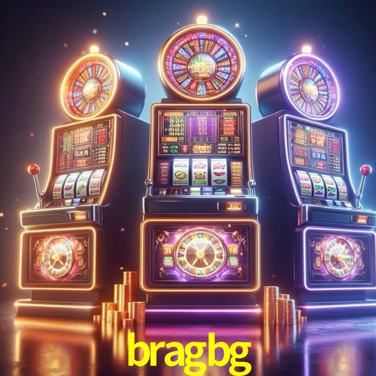 Explore as vantagens do bragbg: serviço profissional e confiabilidade